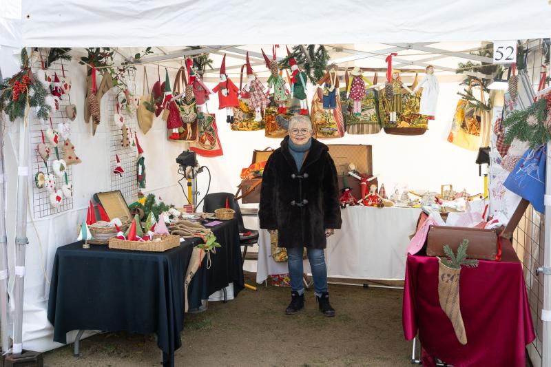 2025-12-06-07-marche-de-Noel-web-9794