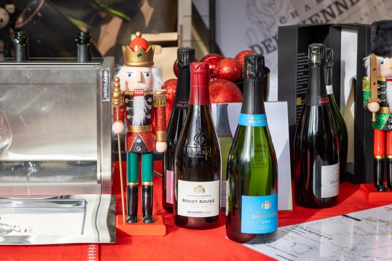 2025-12-06-07-marche-de-Noel-web-9803