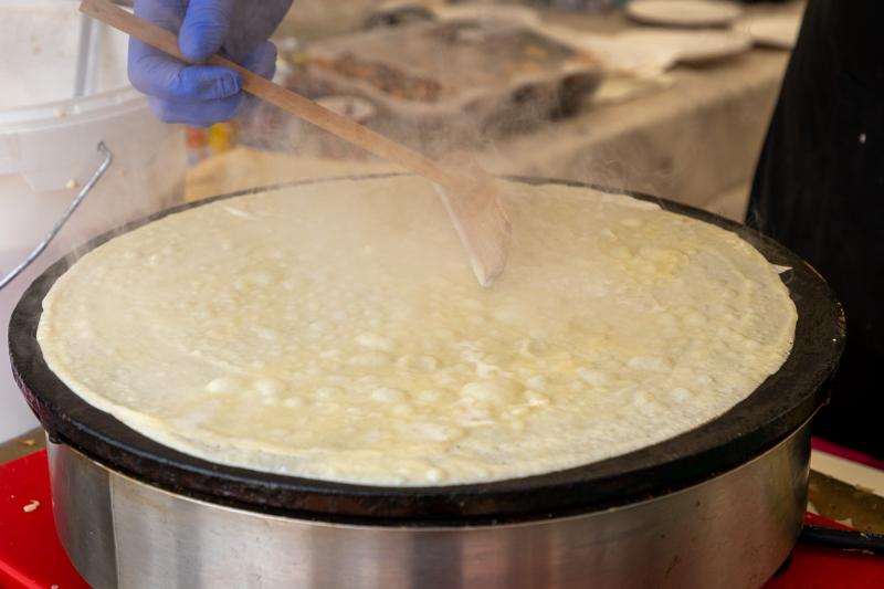 2025-12-06-07-marche-de-Noel-web-9809