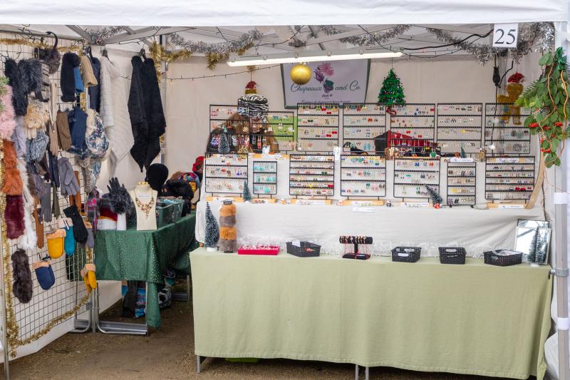 2025-12-06-07-marche-de-Noel-web-9839