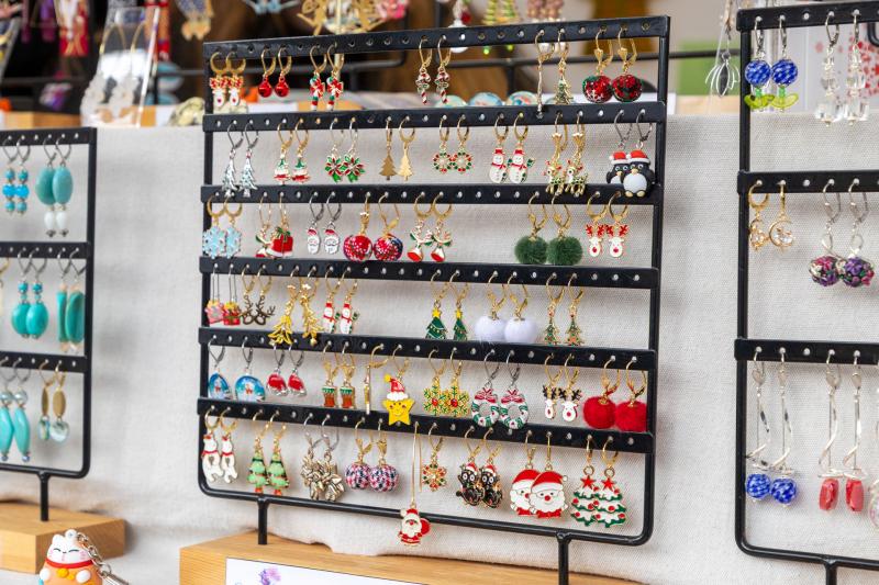 2025-12-06-07-marche-de-Noel-web-9842