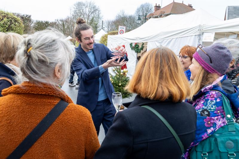 2025-12-06-07-marche-de-Noel-web-9877