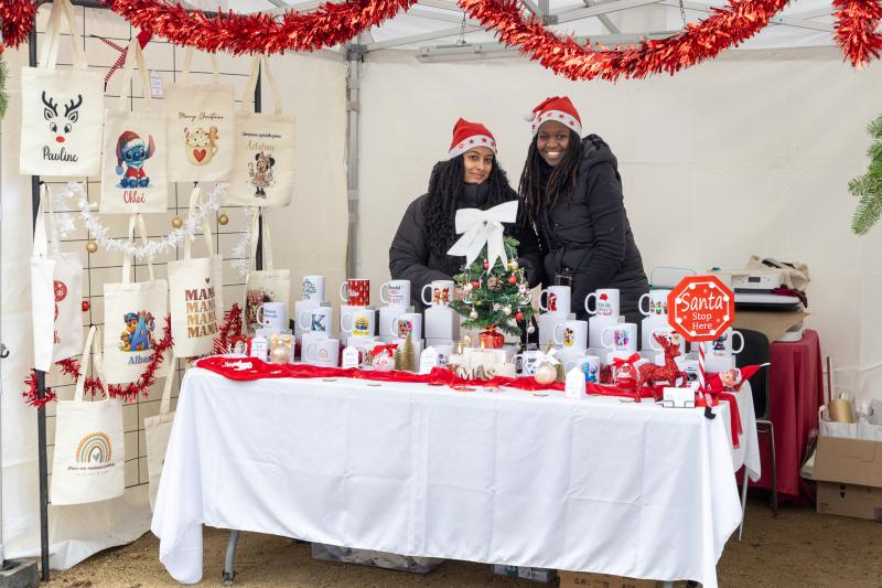 2025-12-06-07-marche-de-Noel-web-9923