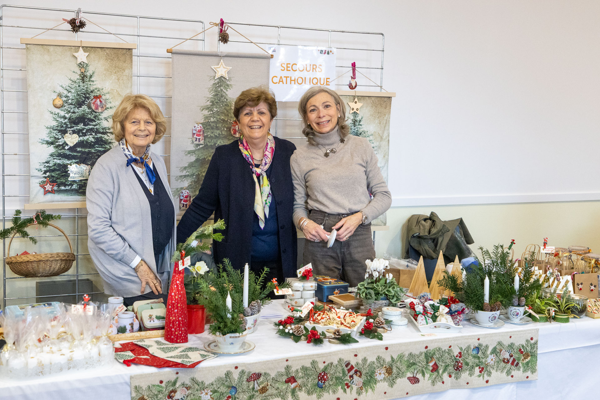 2025-12-06-07-marche-de-Noel-web-9564