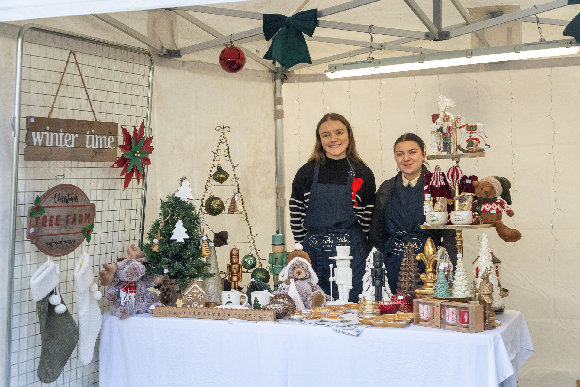 2025-12-06-07-marche-de-Noel-web-9601
