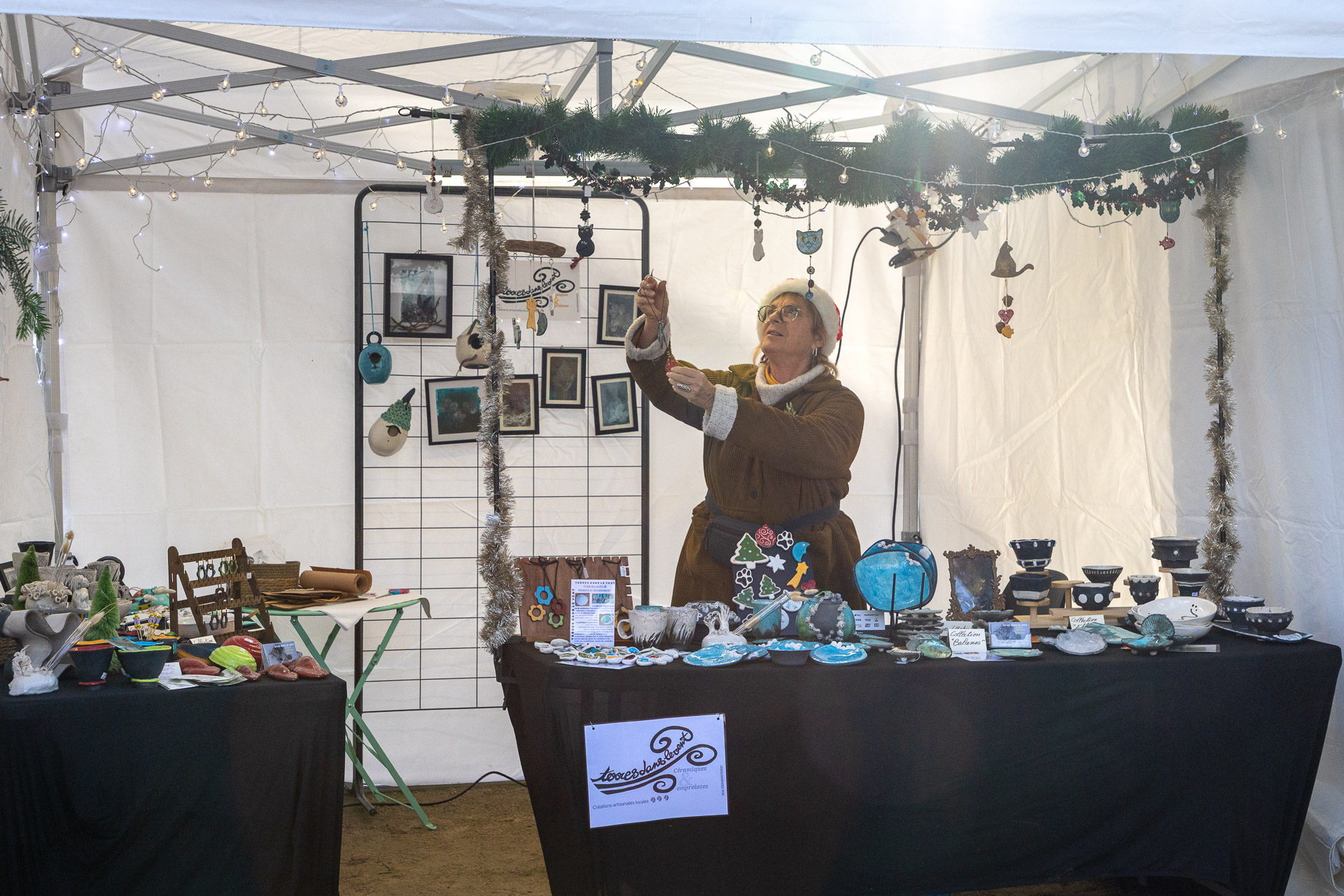 2025-12-06-07-marche-de-Noel-web-9679