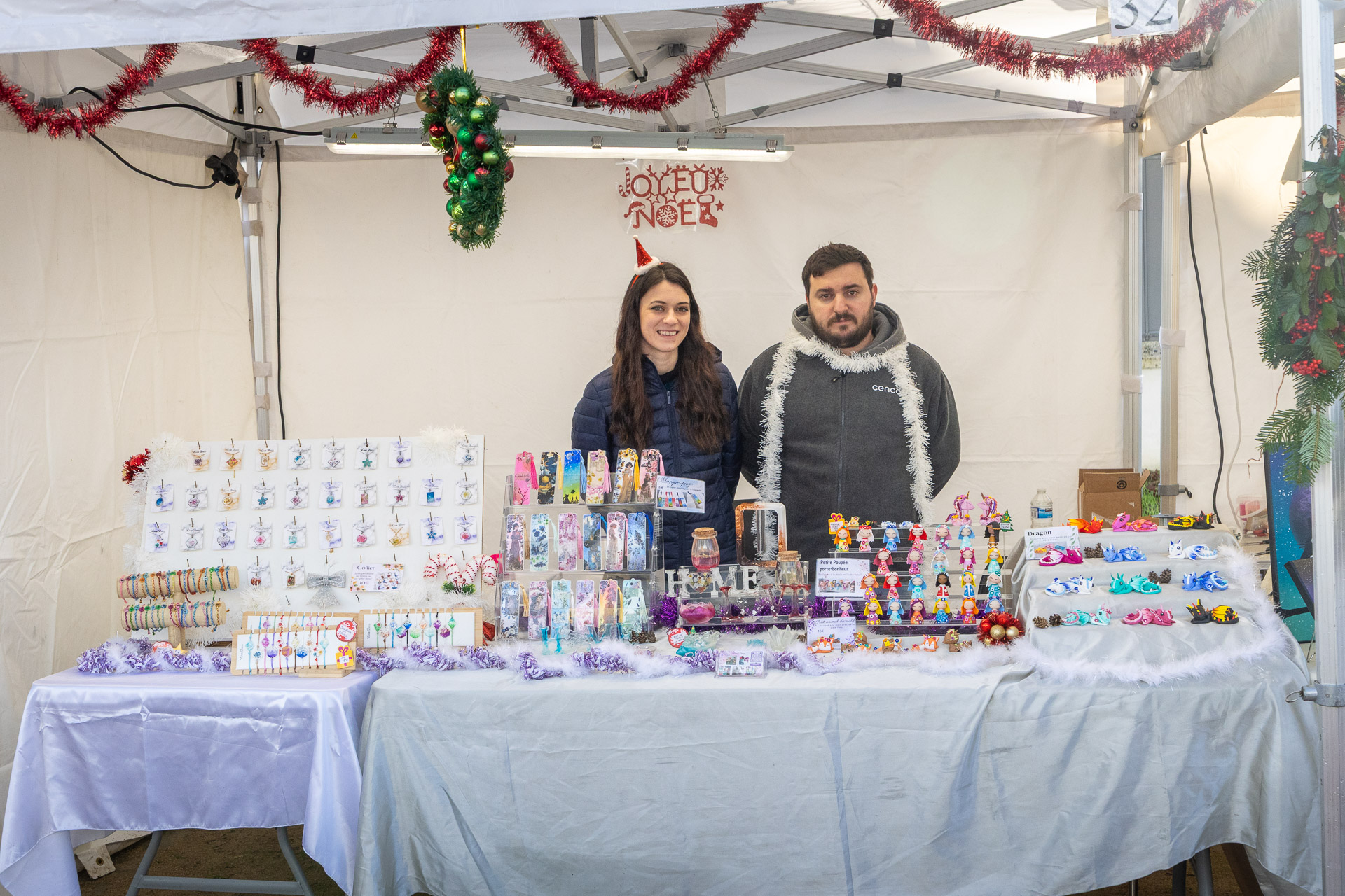 2025-12-06-07-marche-de-Noel-web-9691