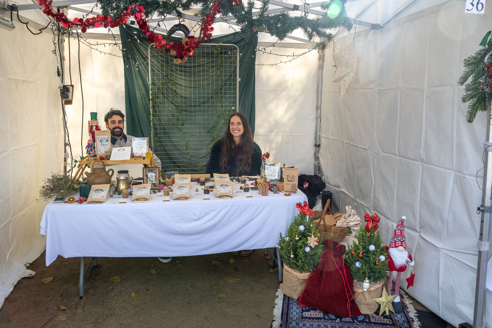 2025-12-06-07-marche-de-Noel-web-9718