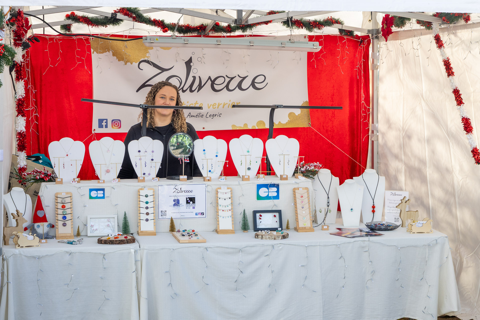 2025-12-06-07-marche-de-Noel-web-9745