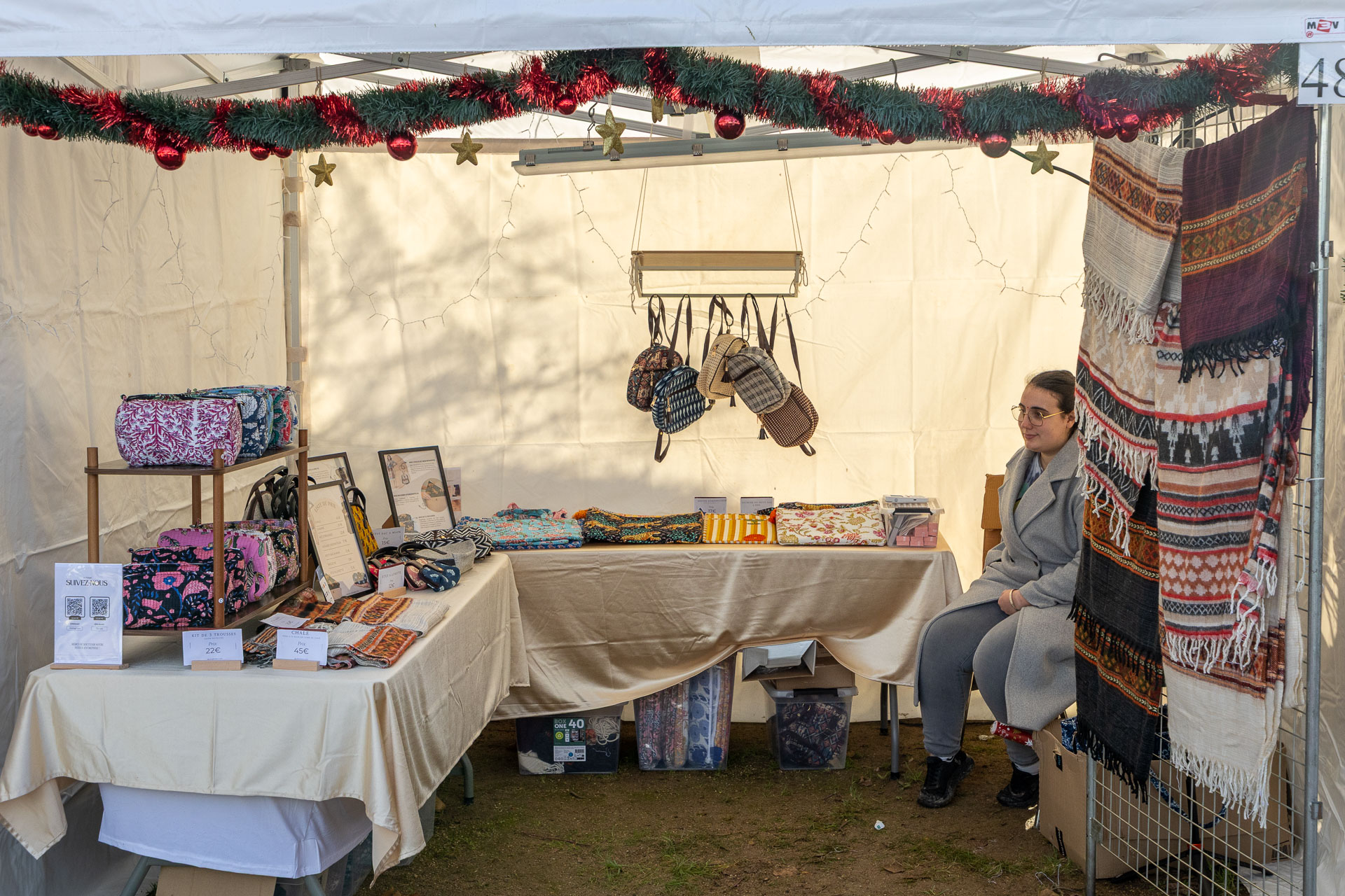 2025-12-06-07-marche-de-Noel-web-9760