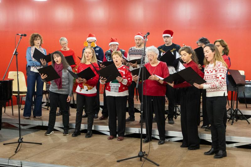 2025-12-19-concert-de-Noel-du-Conservatoire-web-8673