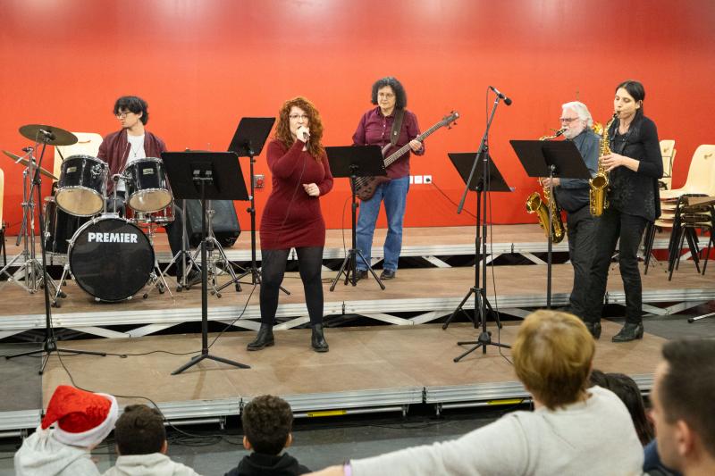 2025-12-19-concert-de-Noel-du-Conservatoire-web-8727