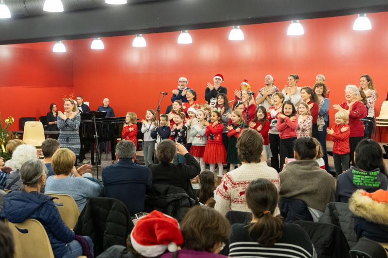 2025-12-19-concert-de-Noel-du-Conservatoire-web-8744
