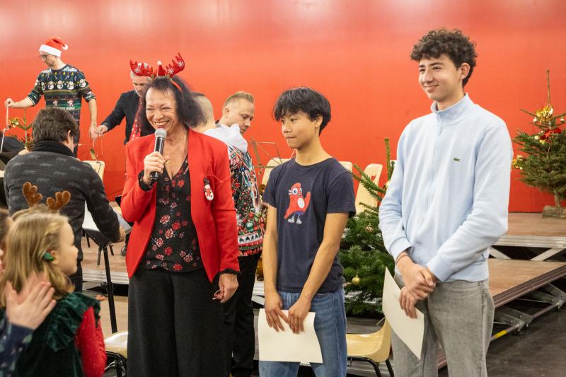 2025-12-19-concert-de-Noel-du-Conservatoire-web-8823