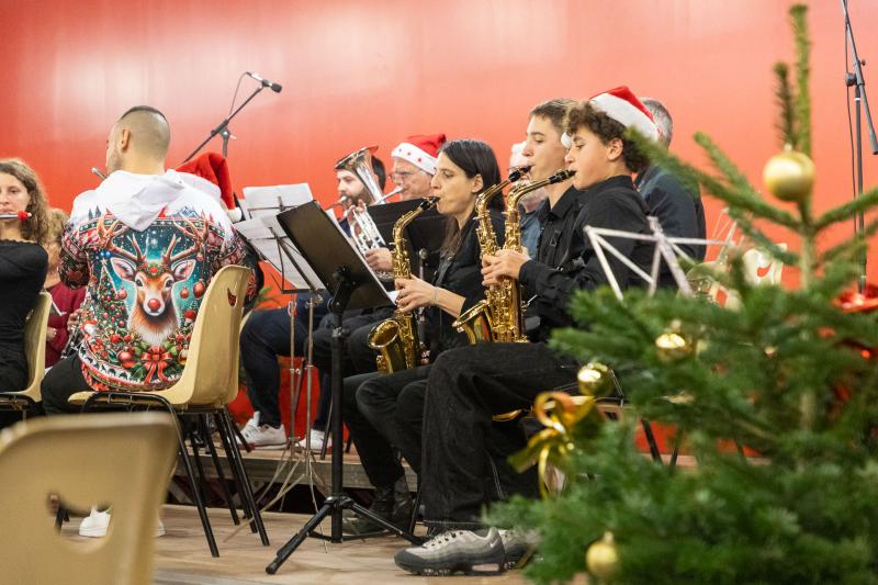 2025-12-19-concert-de-Noel-du-Conservatoire-web-8868
