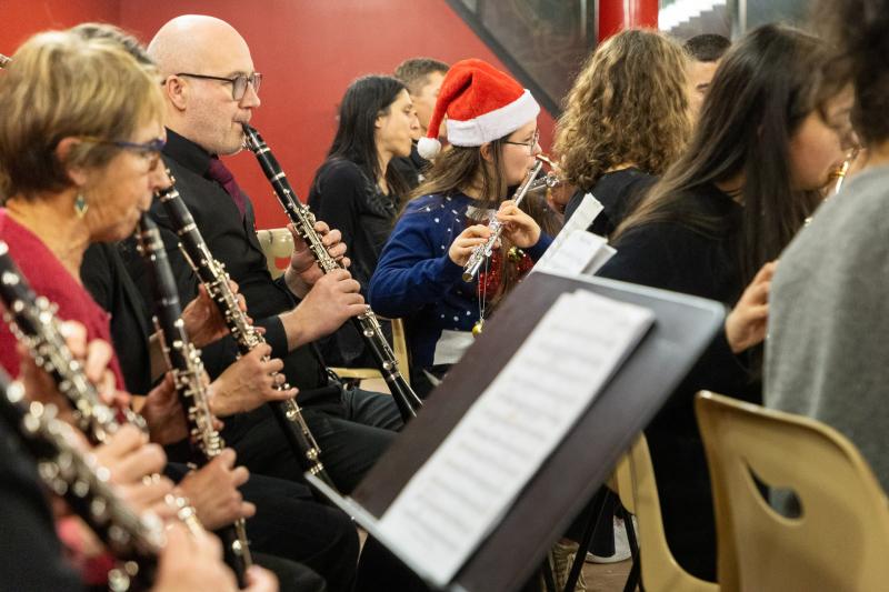 2025-12-19-concert-de-Noel-du-Conservatoire-web-8894
