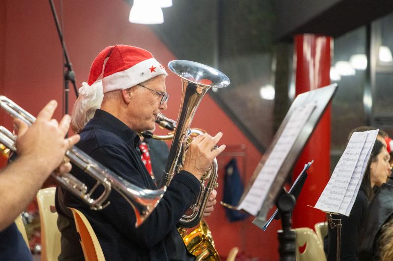 2025-12-19-concert-de-Noel-du-Conservatoire-web-8899
