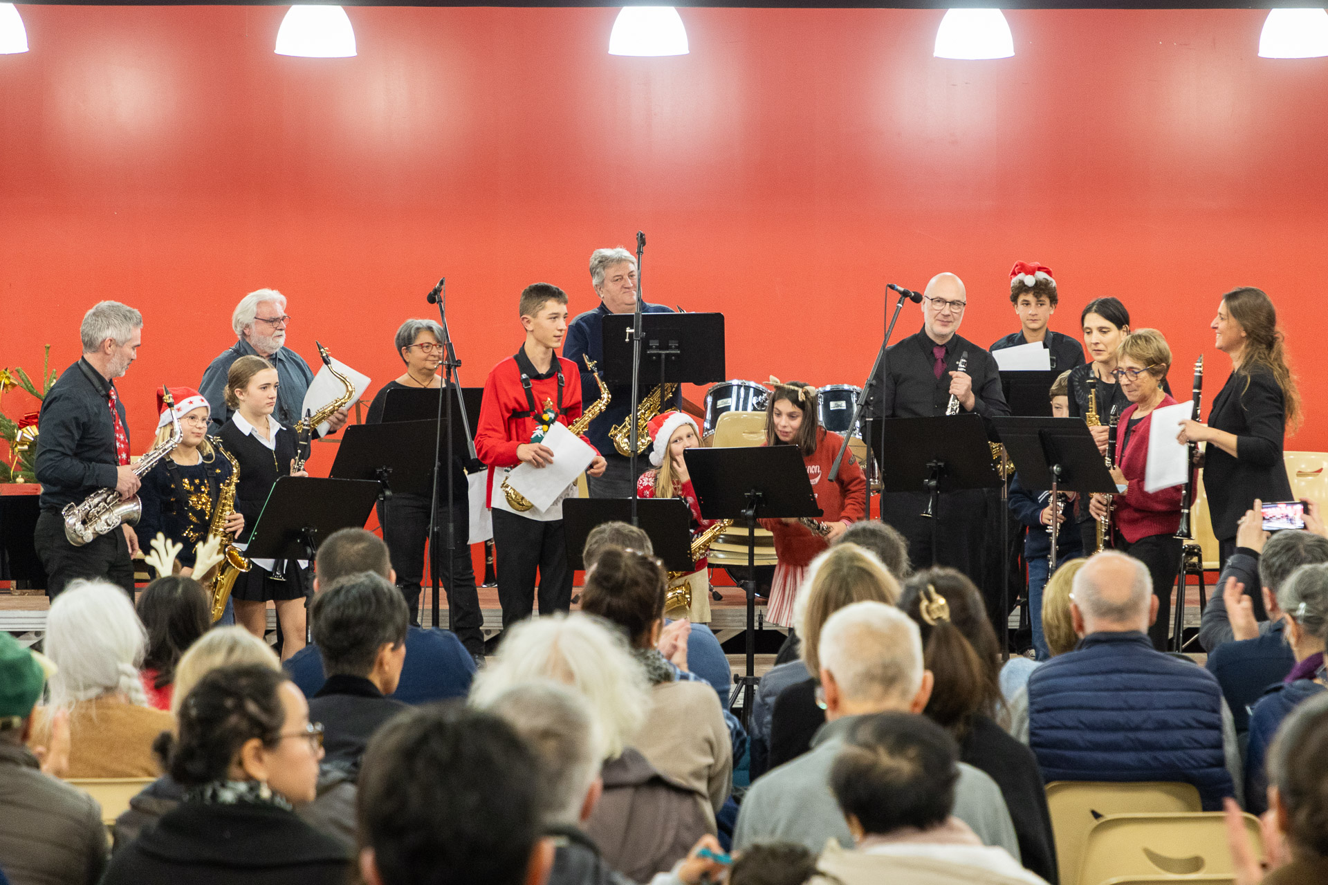 2025-12-19-concert-de-Noel-du-Conservatoire-web-8618