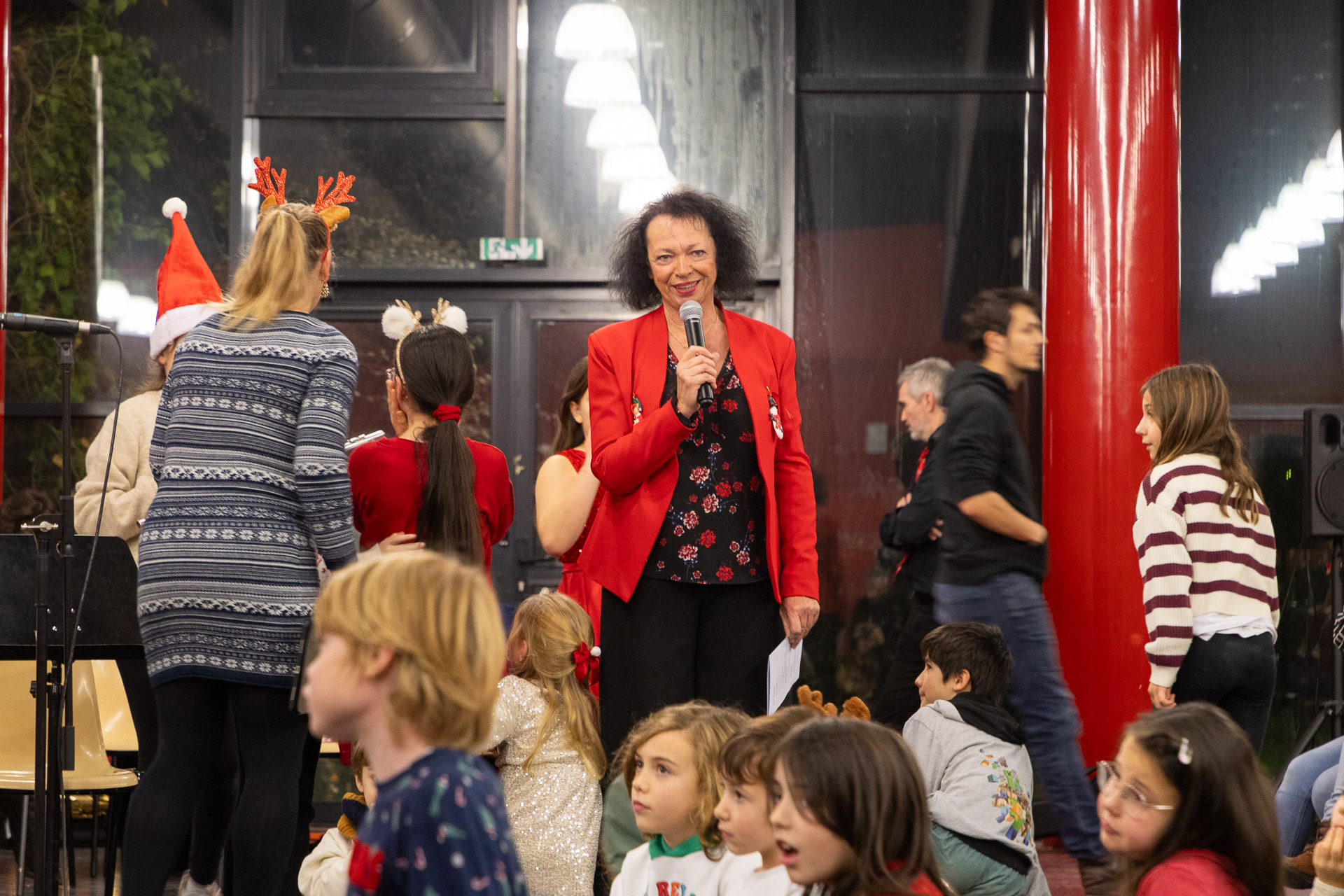 2025-12-19-concert-de-Noel-du-Conservatoire-web-8648