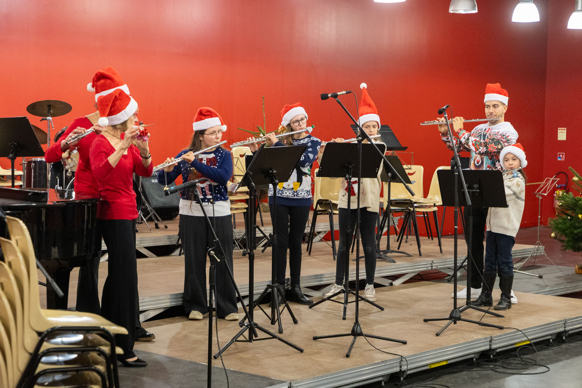 2025-12-19-concert-de-Noel-du-Conservatoire-web-8655