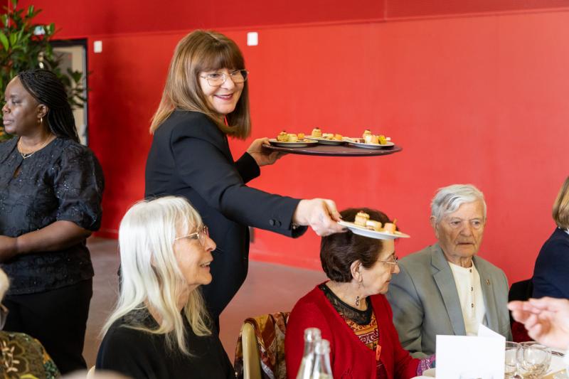 2026-01-25-repas-des-seniors-web-selec-0133