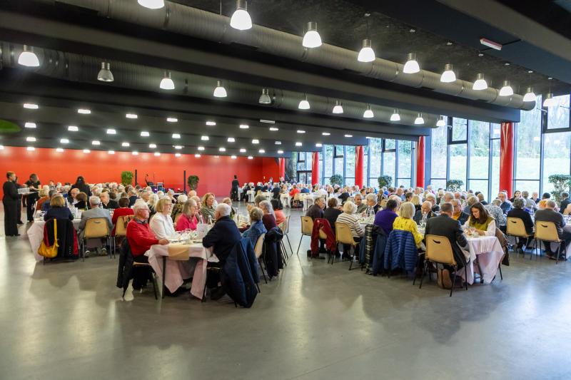2026-01-25-repas-des-seniors-web-selec-0201