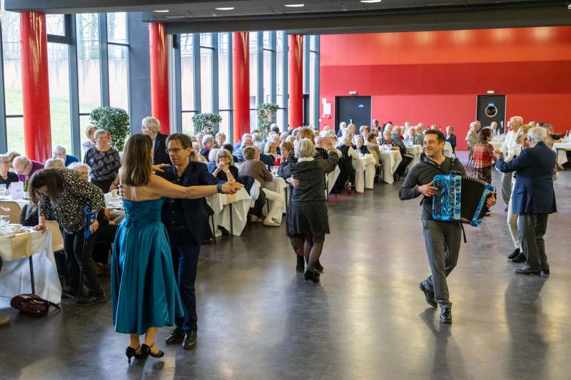 2026-01-25-repas-des-seniors-web-selec-0419