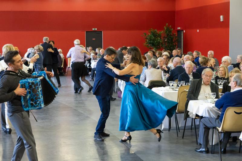 2026-01-25-repas-des-seniors-web-selec-0434