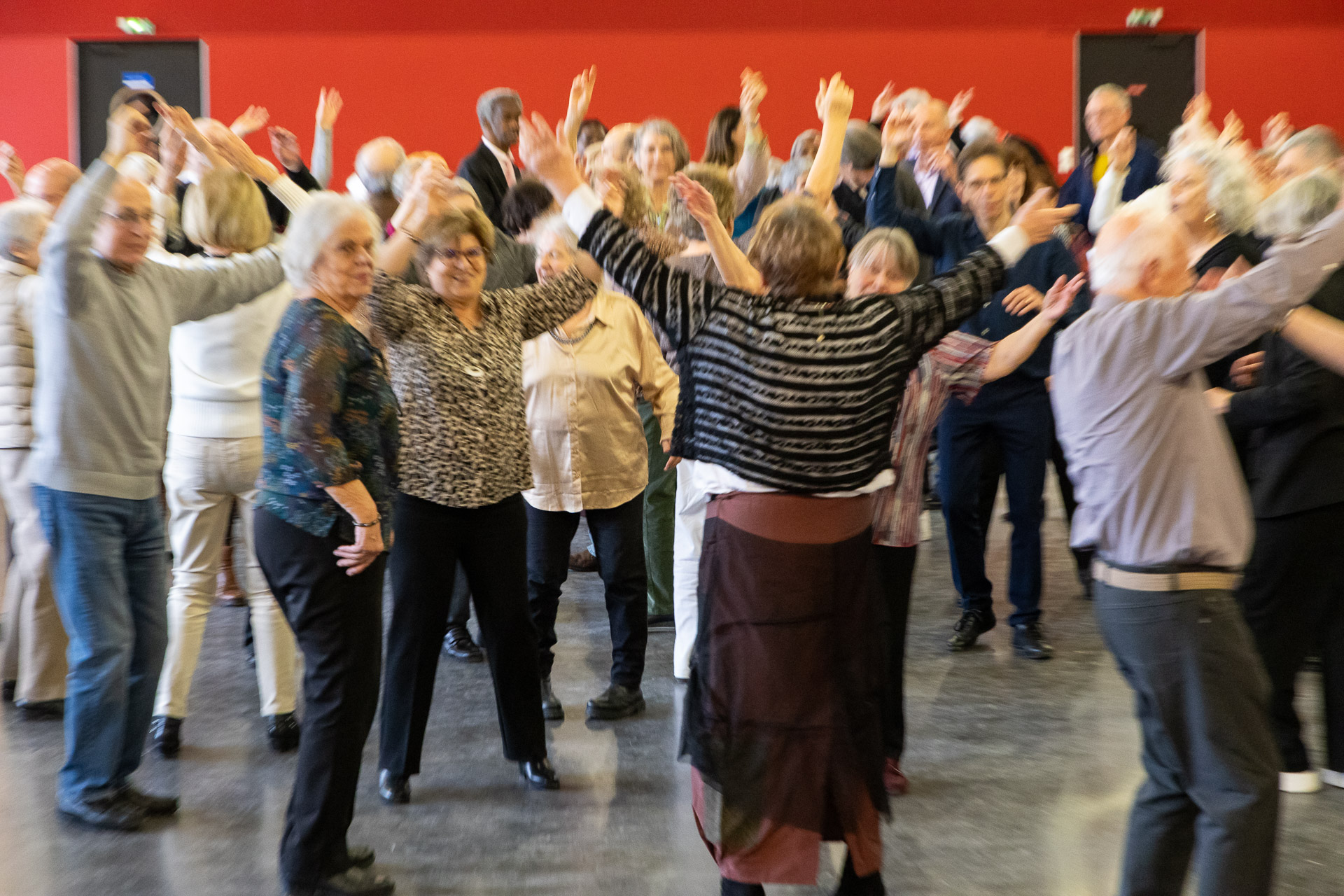 2026-01-25-repas-des-seniors-web-selec-0650