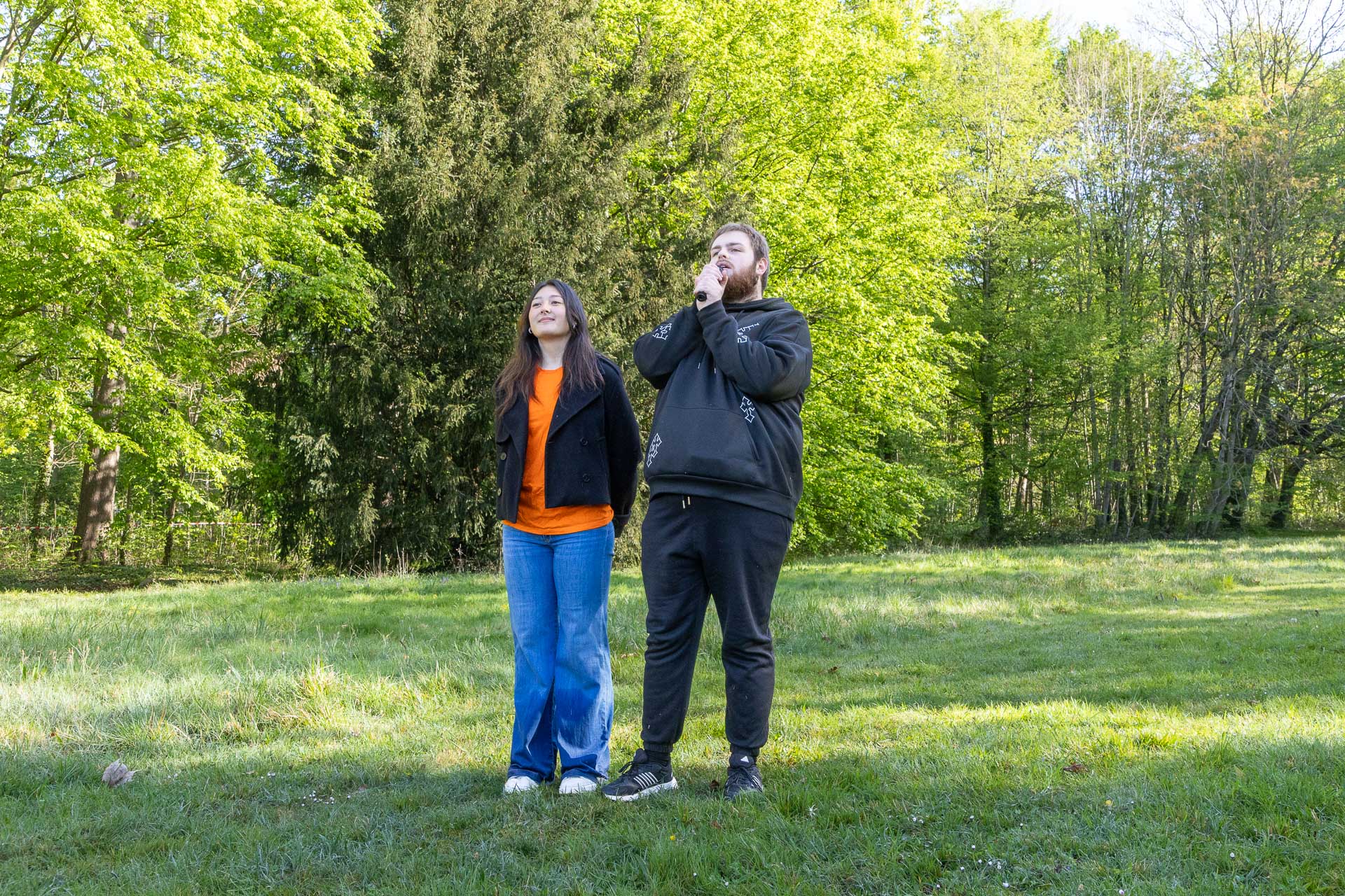 2026-04-06-chasse-aux-oeufs-web-8385