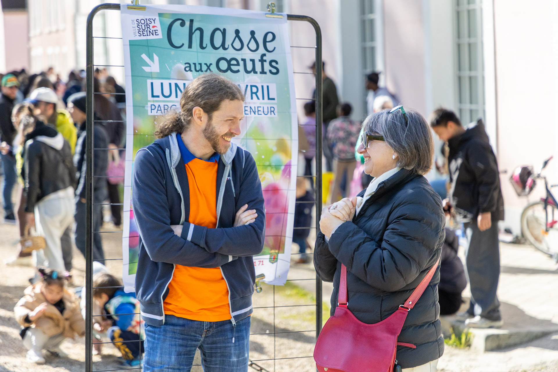 2026-04-06-chasse-aux-oeufs-web-8592