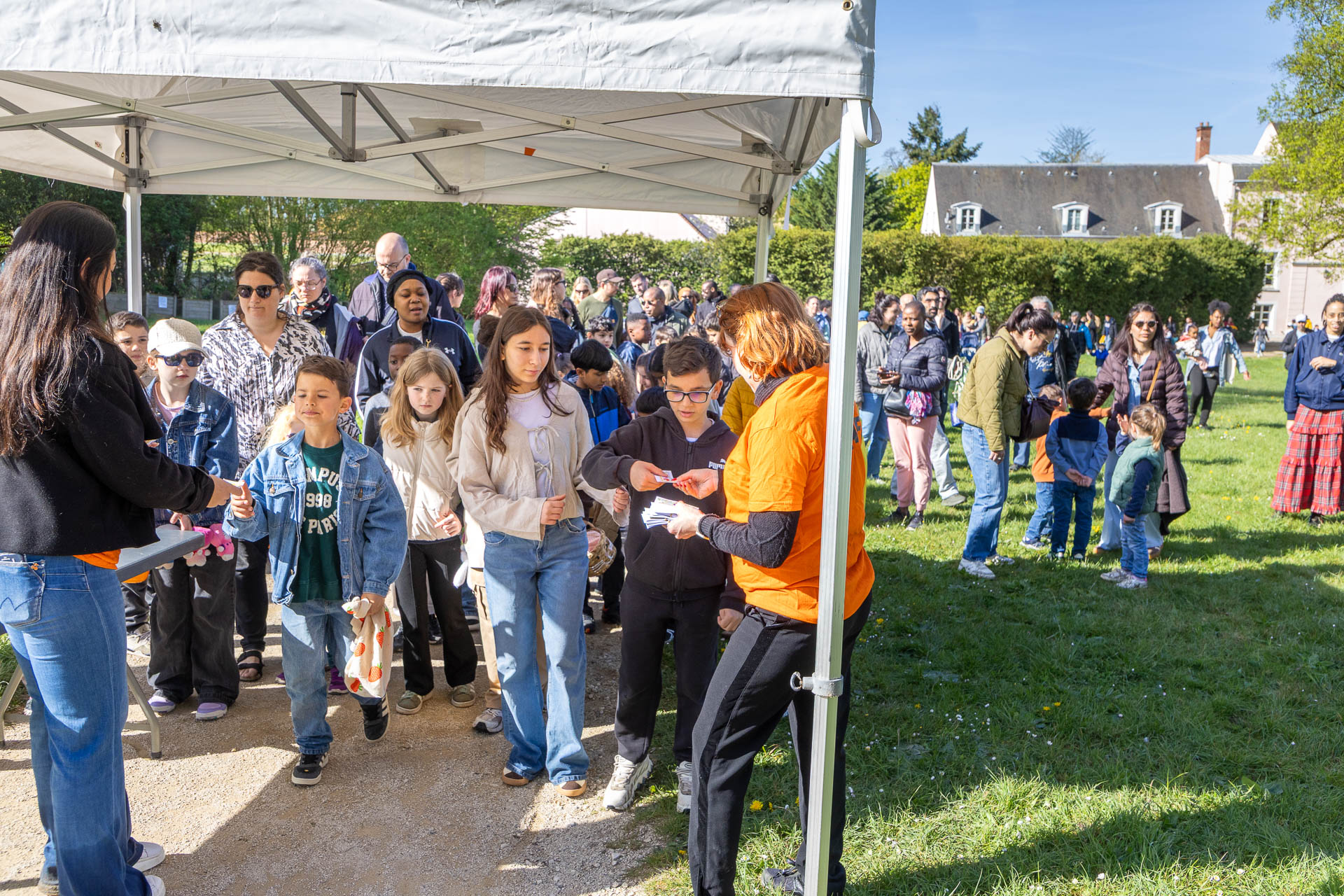 2026-04-06-chasse-aux-oeufs-web-8625