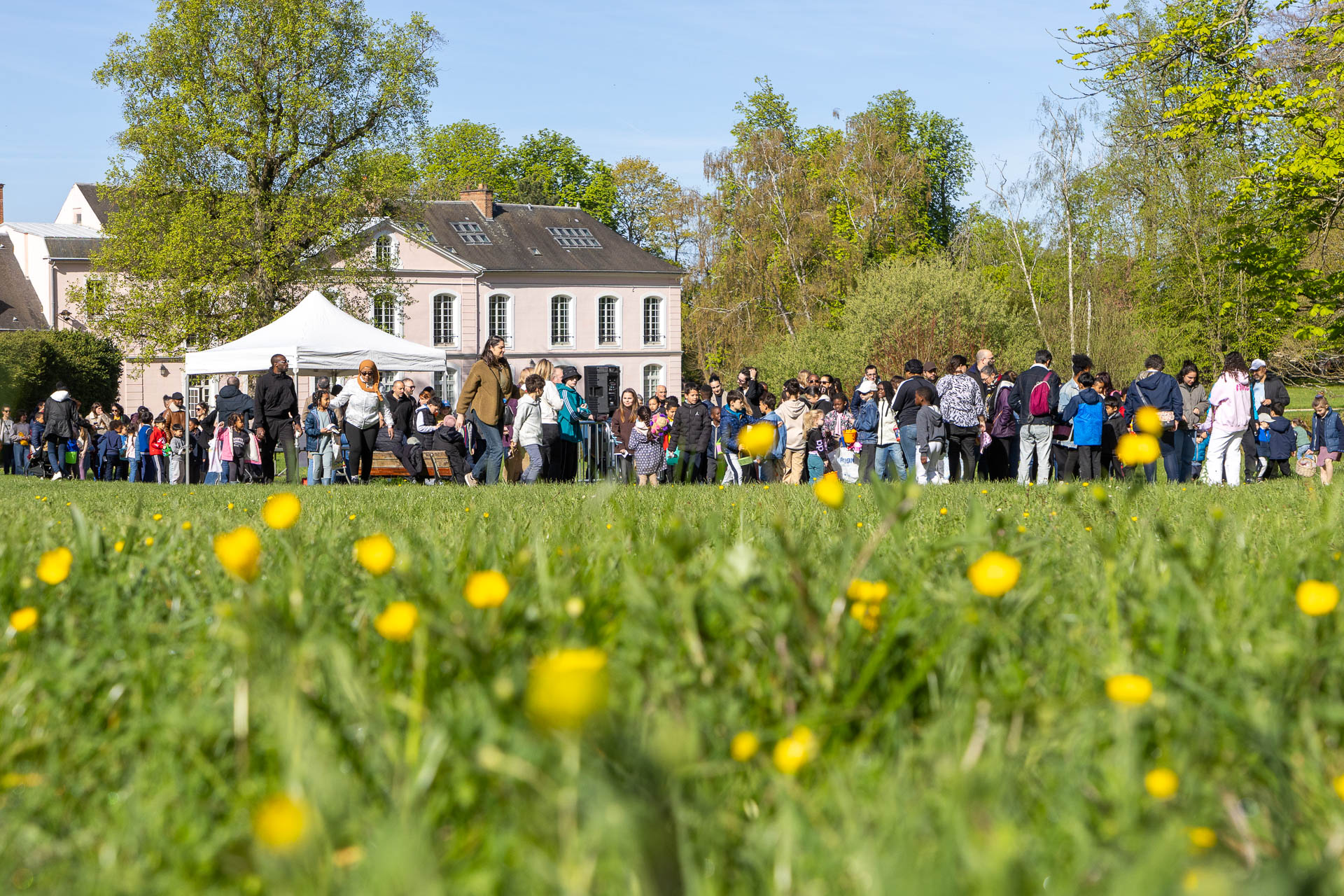 2026-04-06-chasse-aux-oeufs-web-8637