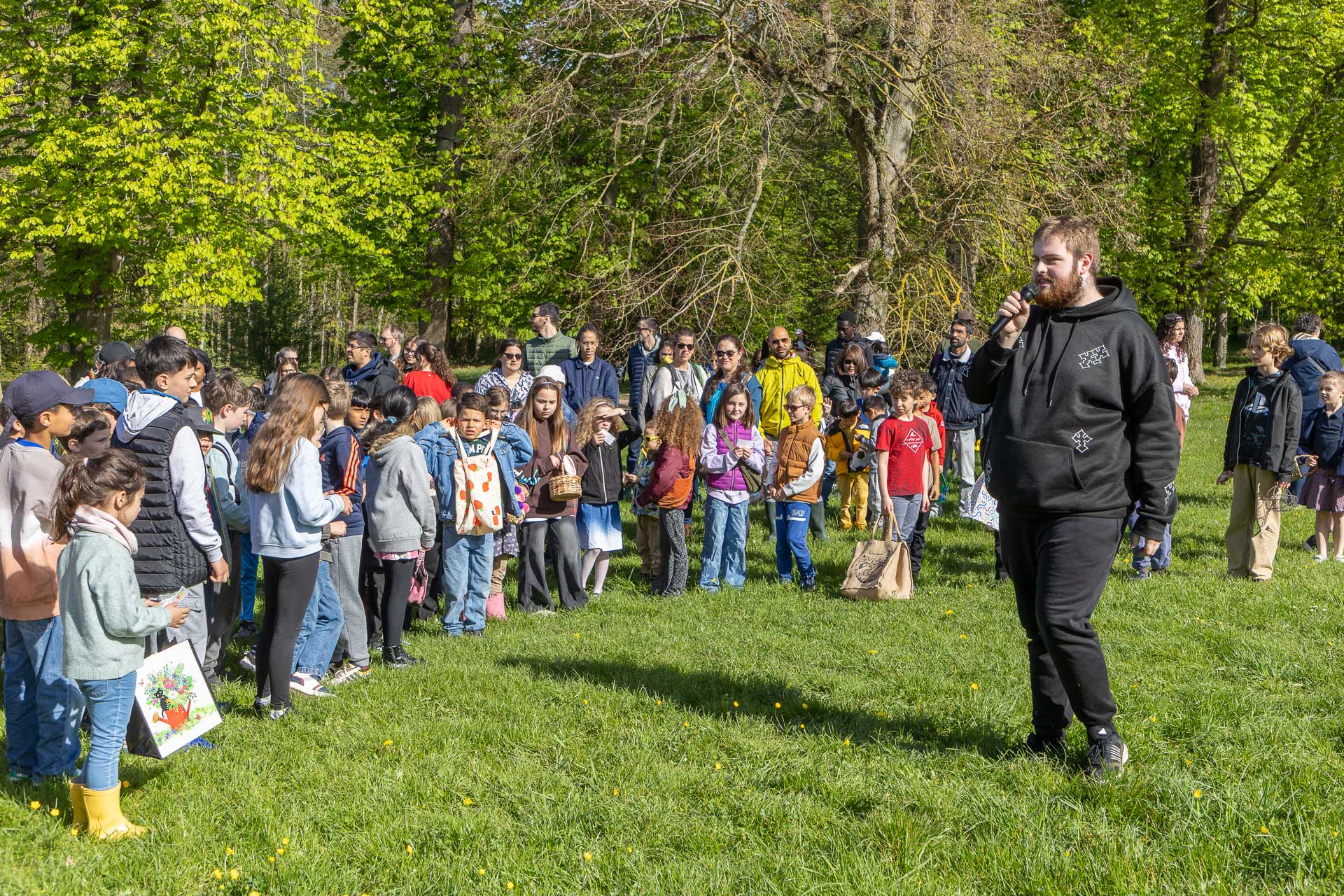 2026-04-06-chasse-aux-oeufs-web-8646