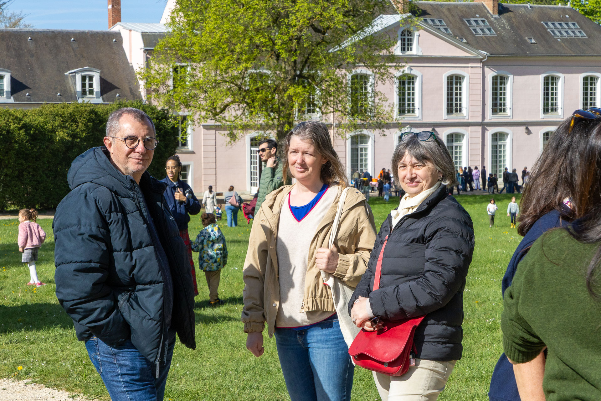 2026-04-06-chasse-aux-oeufs-web-8739