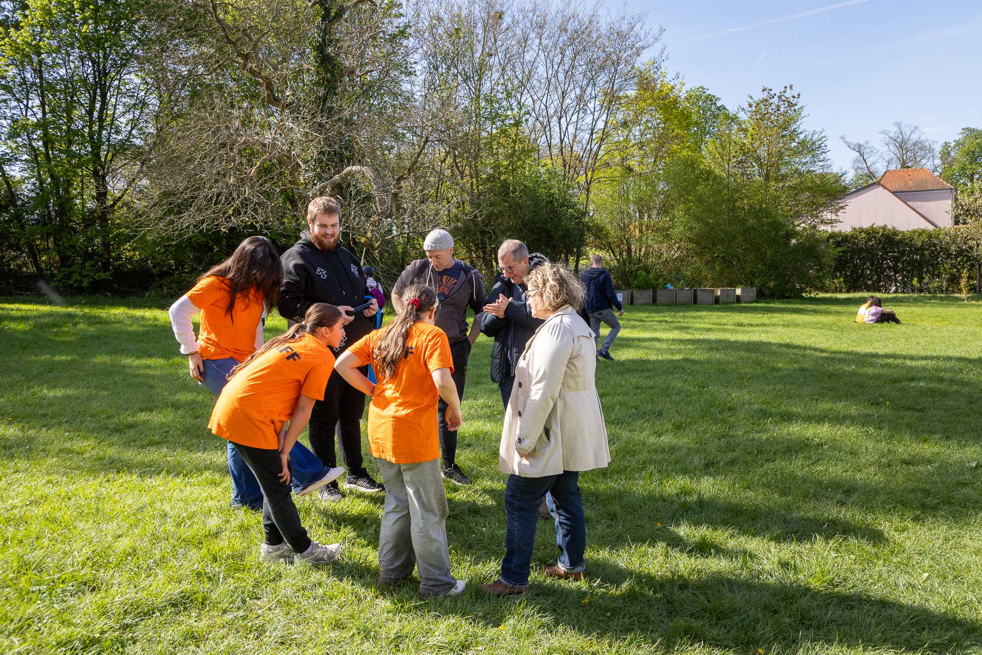 2026-04-06-chasse-aux-oeufs-web-8801
