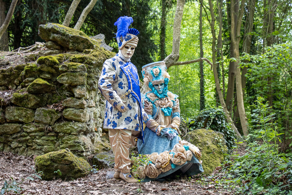 2026-04-12-balades-des-costumes-extraordinaires-parc-site-0445
