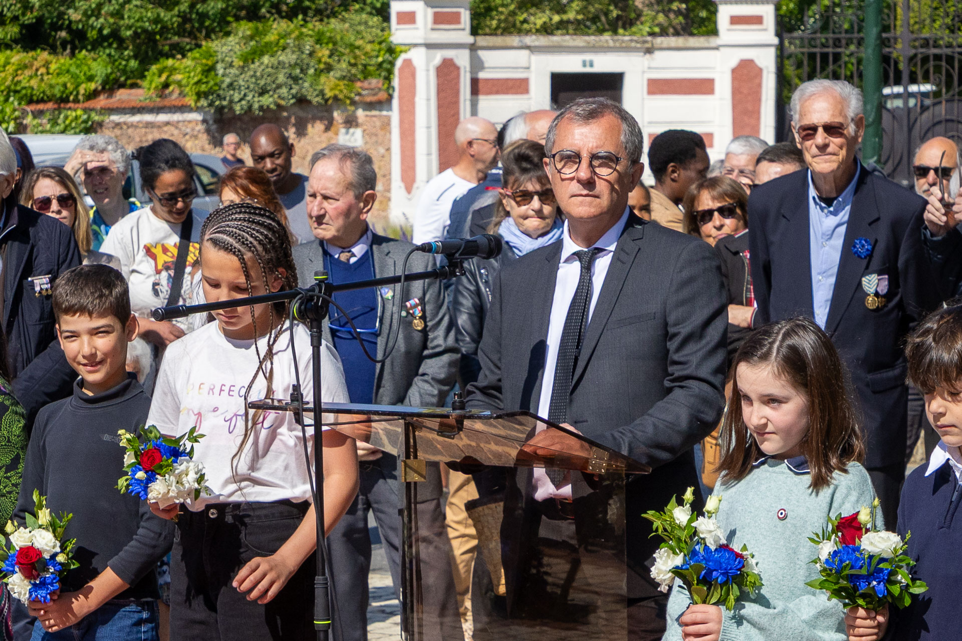 2026-05-08-Ceremonie-8-mai-web-9396