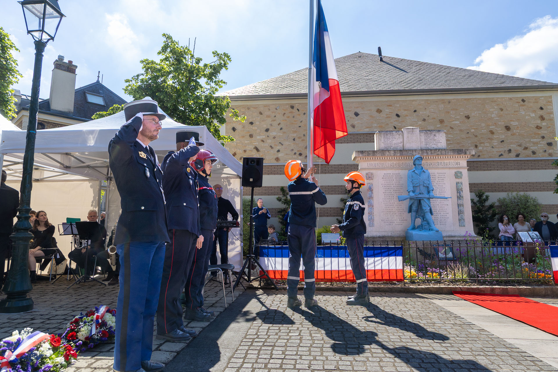 2026-05-08-Ceremonie-8-mai-web-9430