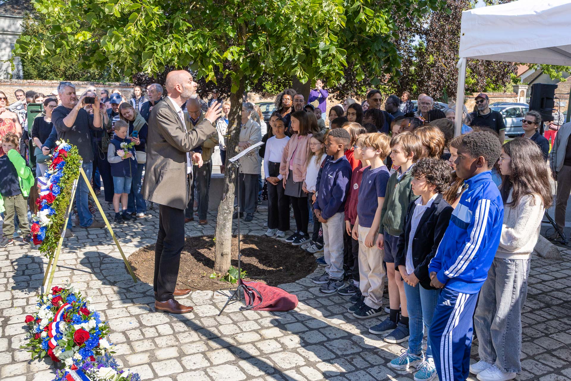2026-05-08-Ceremonie-8-mai-web-9448