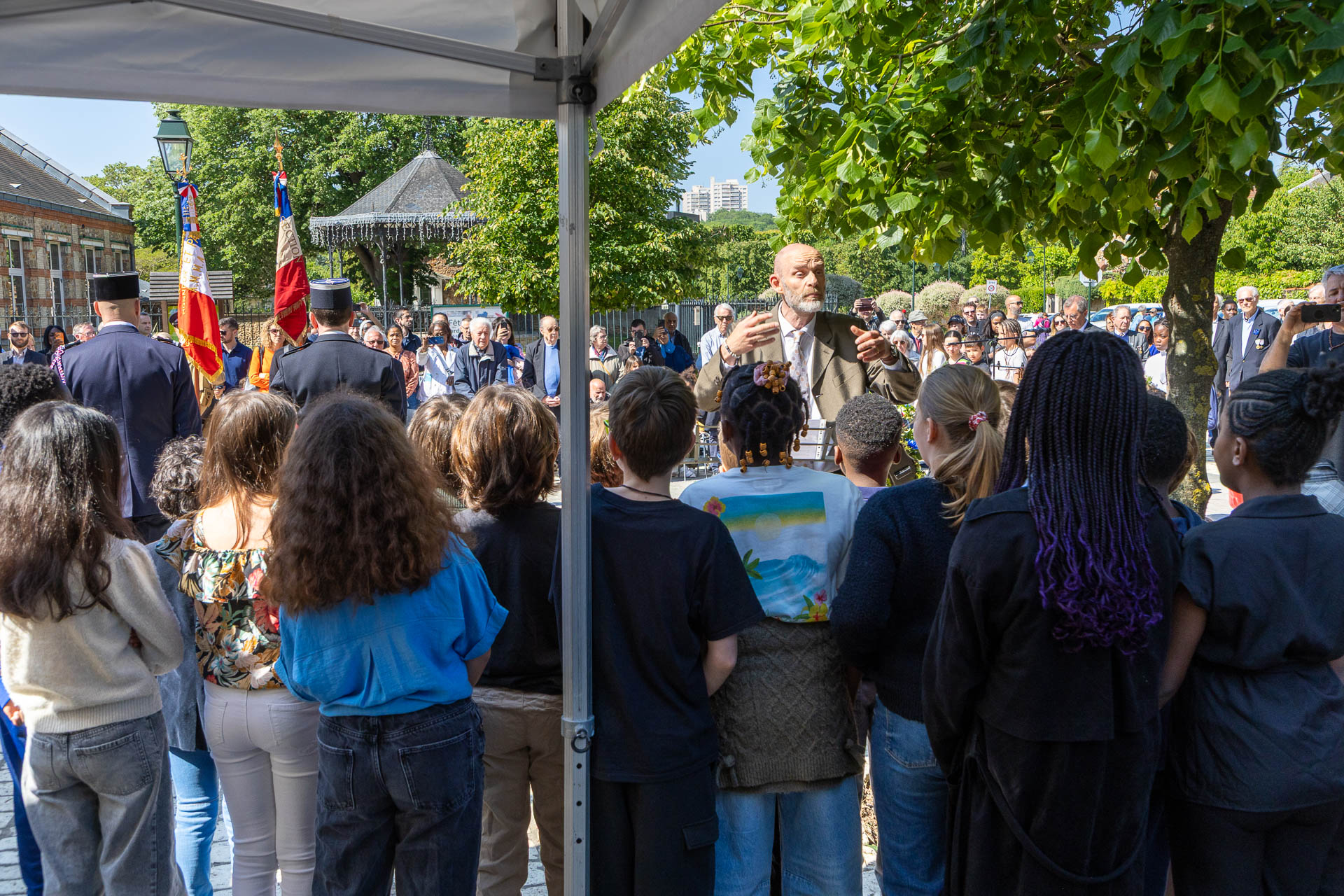 2026-05-08-Ceremonie-8-mai-web-9463
