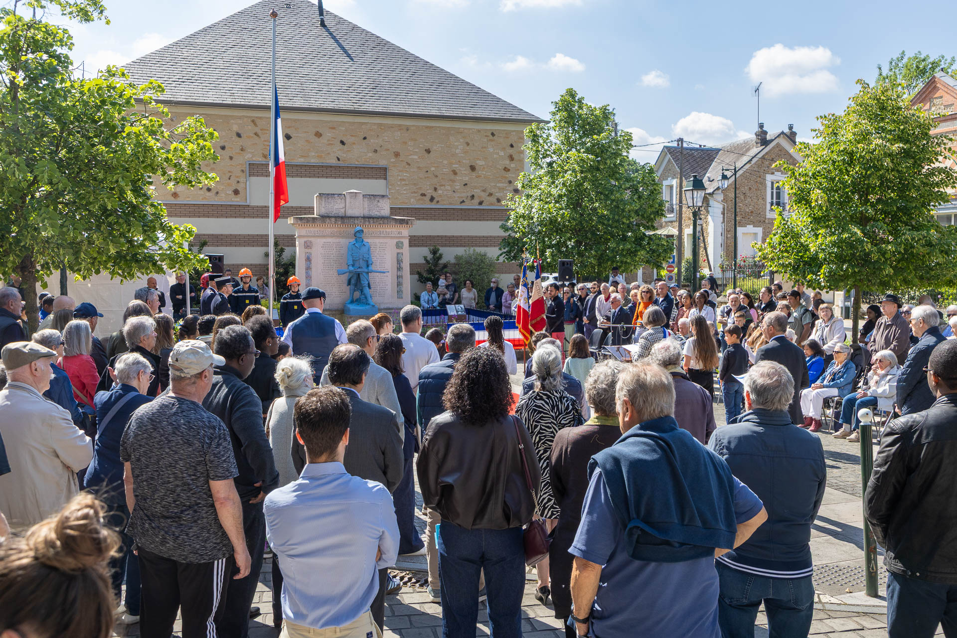 2026-05-08-Ceremonie-8-mai-web-9509