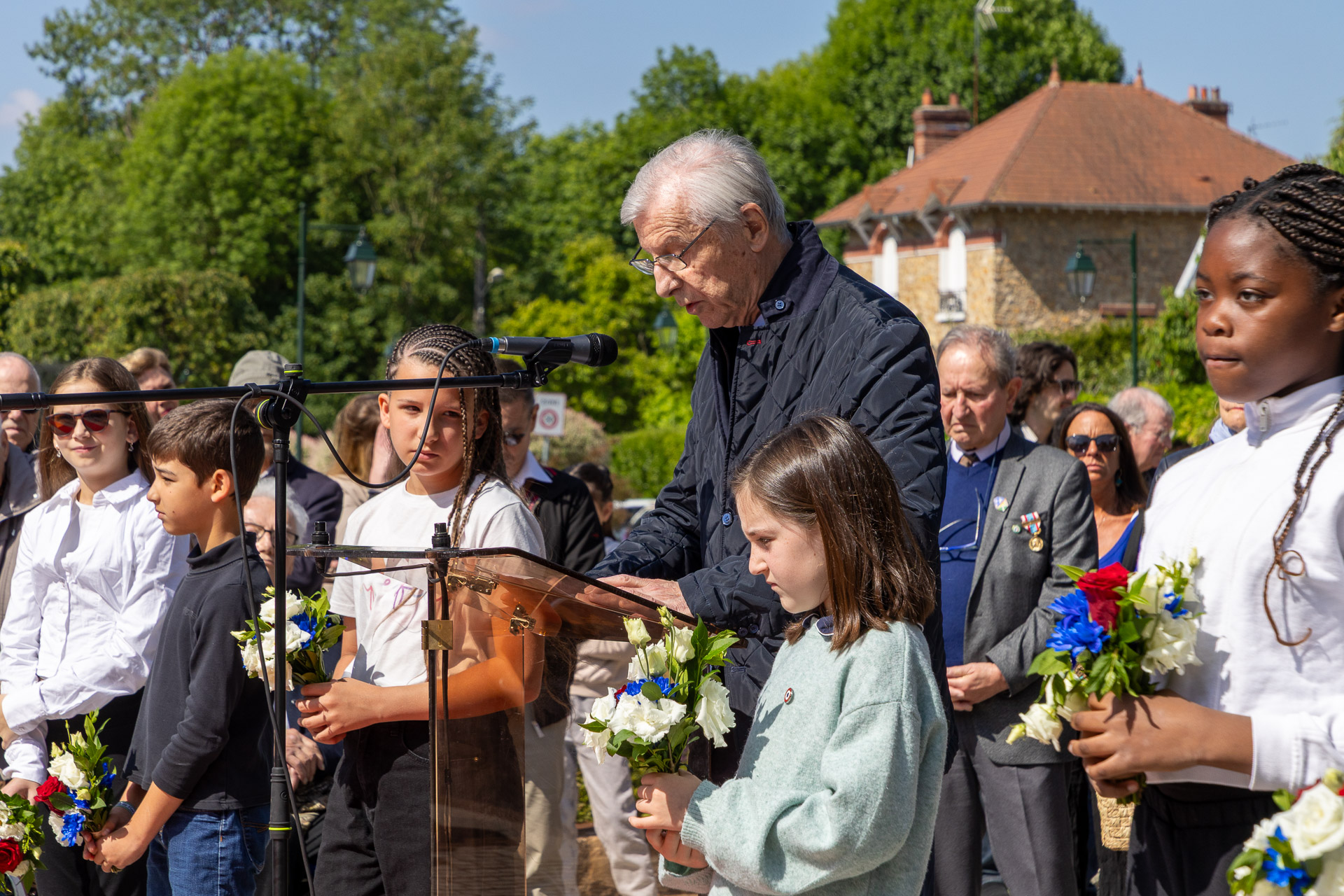 2026-05-08-Ceremonie-8-mai-web-9541