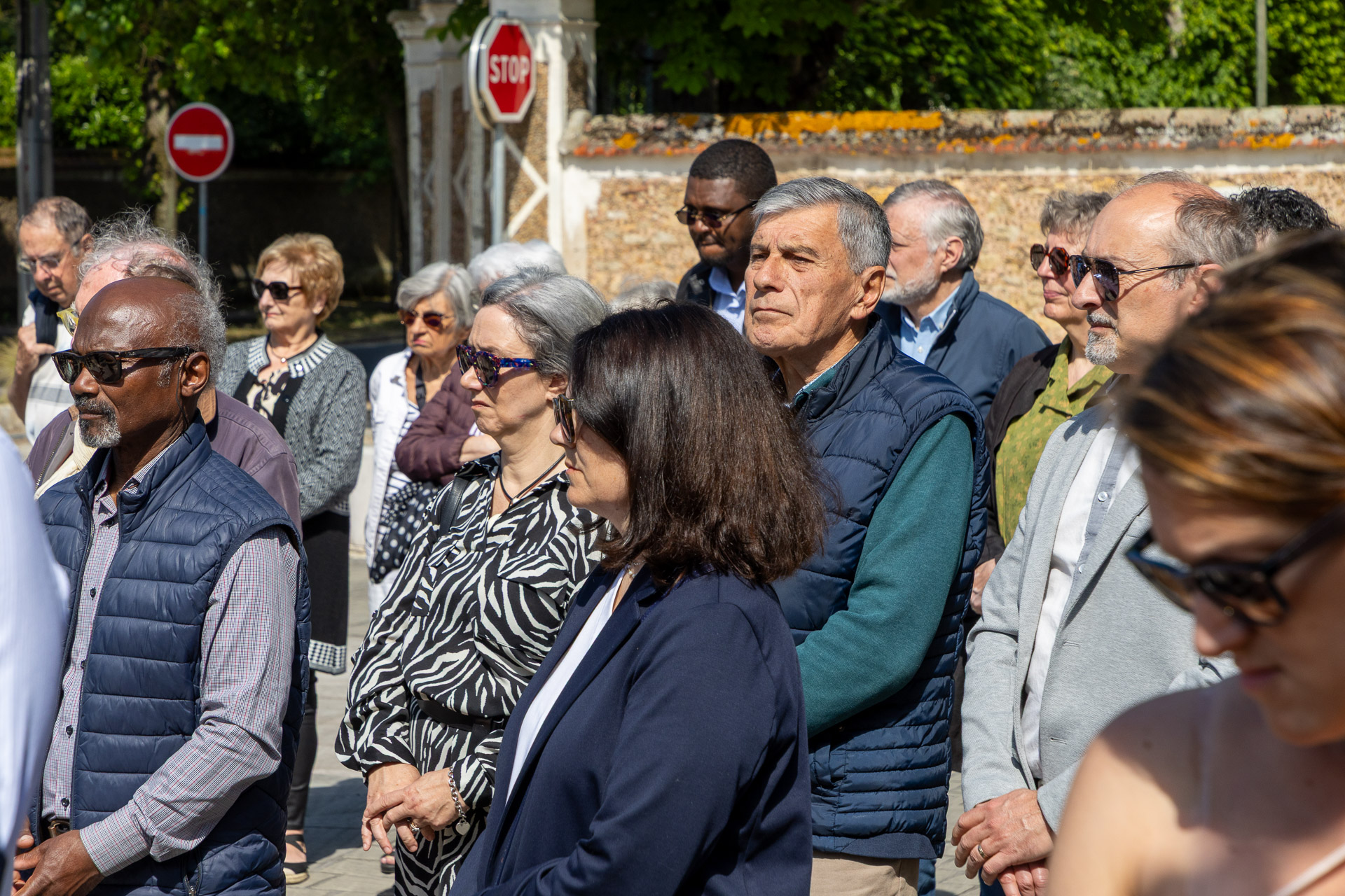 2026-05-08-Ceremonie-8-mai-web-9551