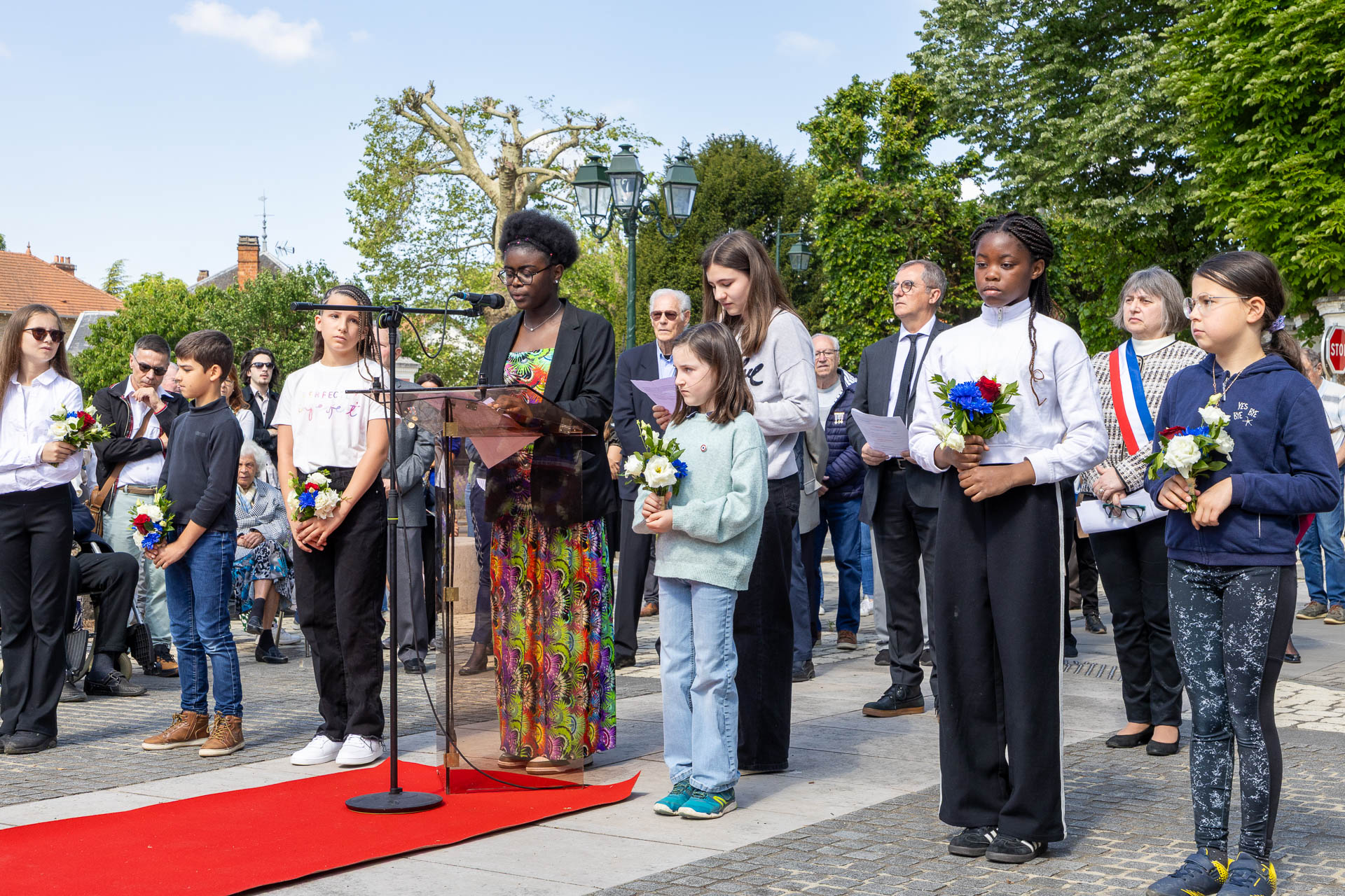2026-05-08-Ceremonie-8-mai-web-9563