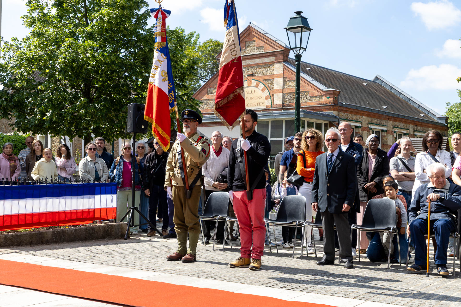 2026-05-08-Ceremonie-8-mai-web-9583