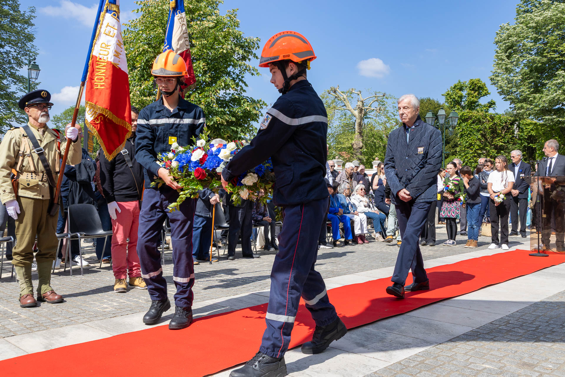 2026-05-08-Ceremonie-8-mai-web-9592