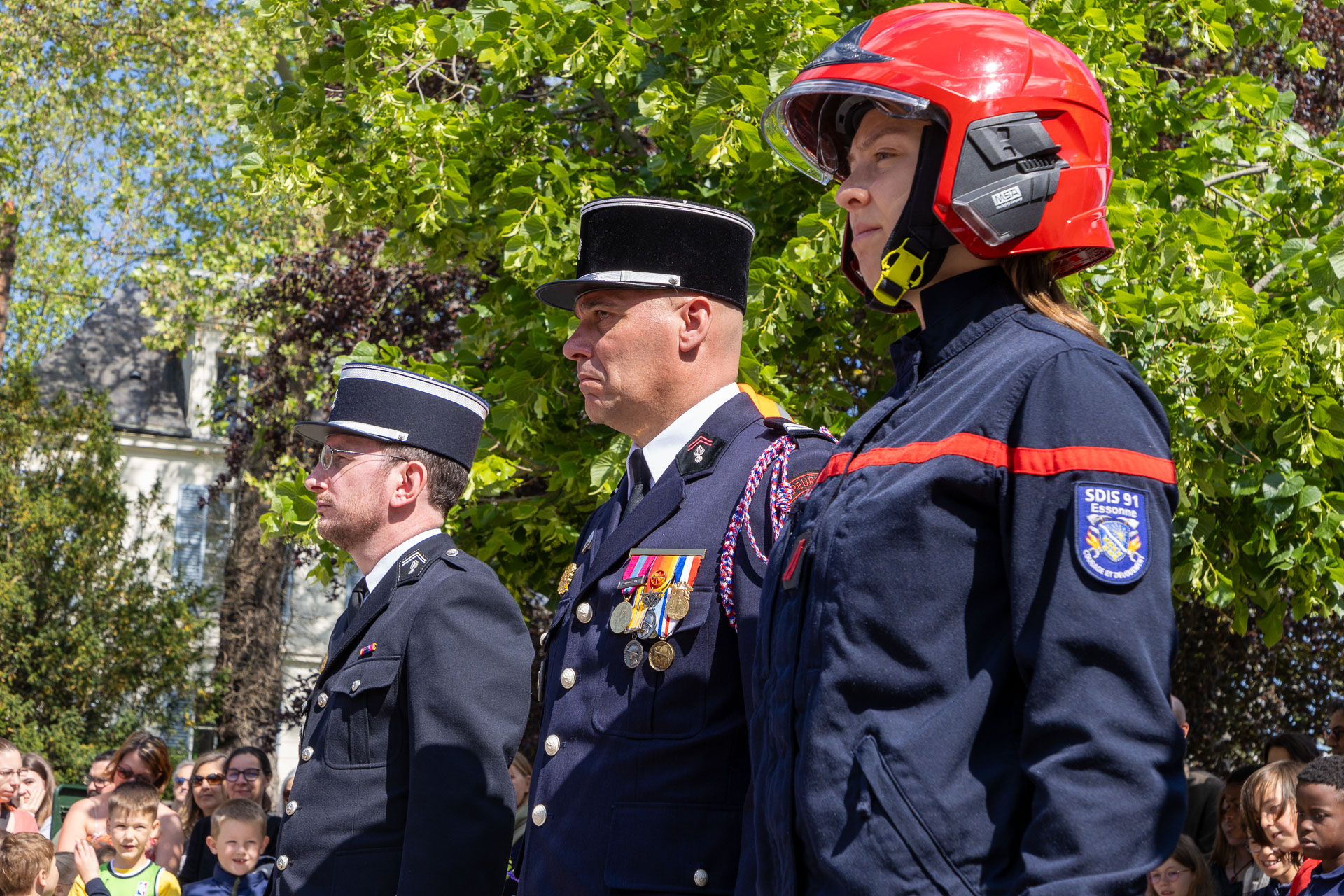 2026-05-08-Ceremonie-8-mai-web-9597
