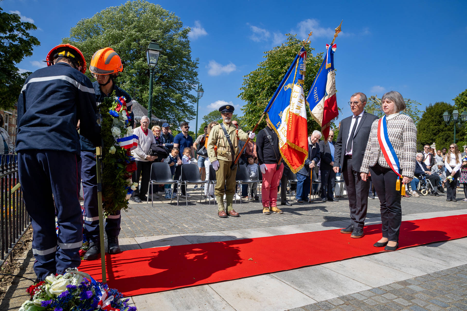 2026-05-08-Ceremonie-8-mai-web-9626