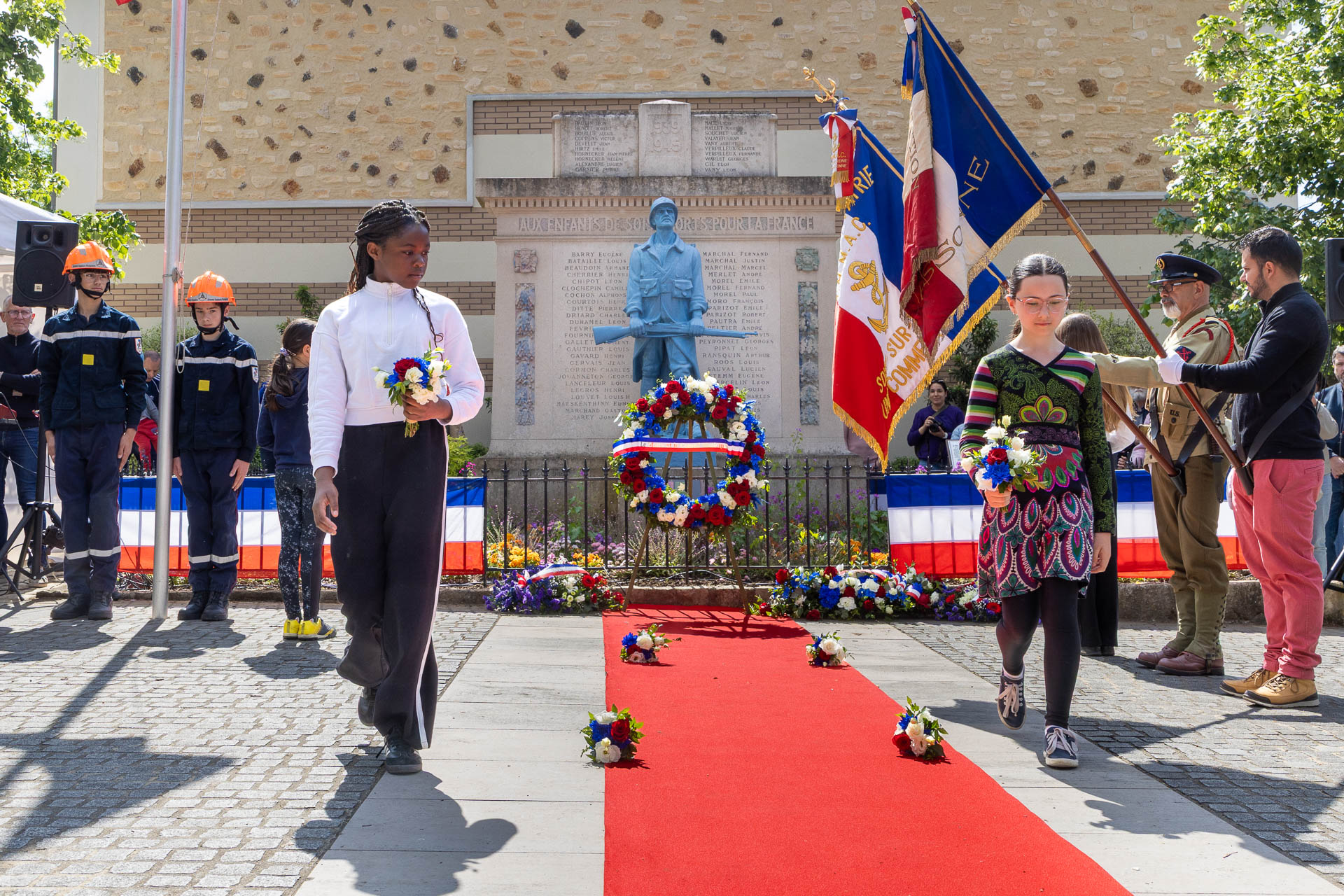 2026-05-08-Ceremonie-8-mai-web-9641